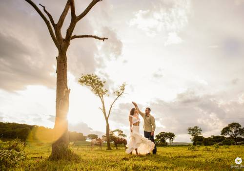Love Session de Love Session { Leticia+Hugo }