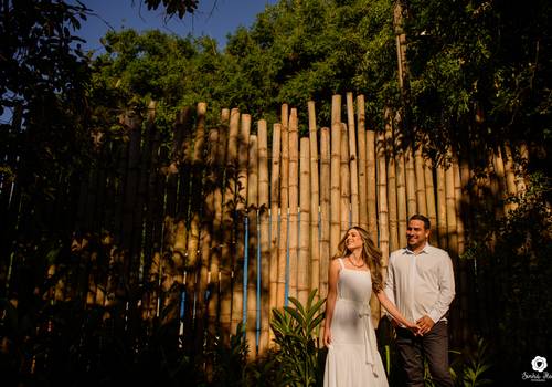 Love Session de Love Session { Pollyana+Giorgio }