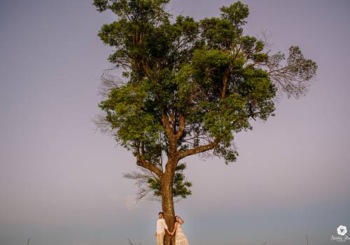 Love Session de Love Session { Liziane+Matheus }
