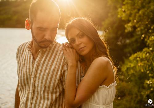 Love Session de Love Session { Andressa+Fuad }