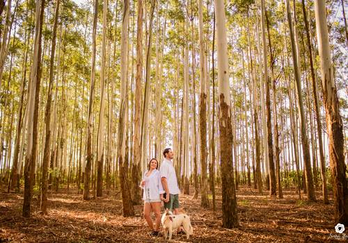 Love Session de Love Session { Emily+Ricardo }