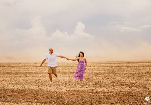 Love Session de Love Session { Gabriela+João Marcos }
