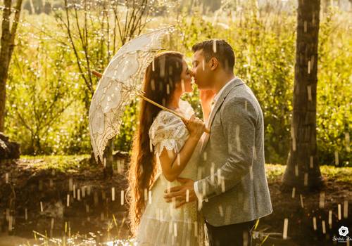 Love Session de Love Session { Vanessa+Abner }