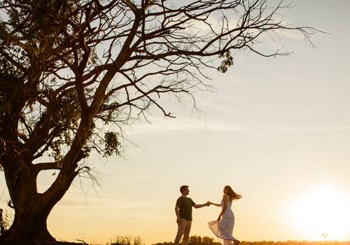 Love Session de Love Session { Jéssica+Fábio }