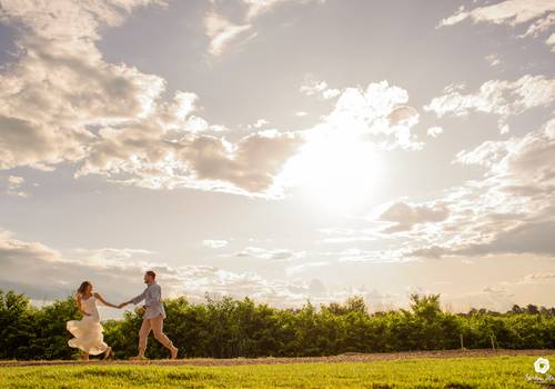 Love Session de Love Session { Ana Clara+Felipe }