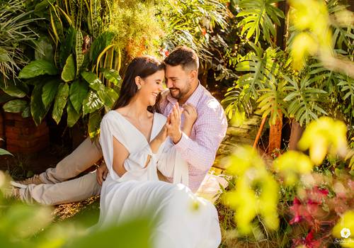 Love Session de Love Session { Raissa+Rodrigo }