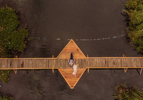 Love Session de Love Session { Thais+Raphael }