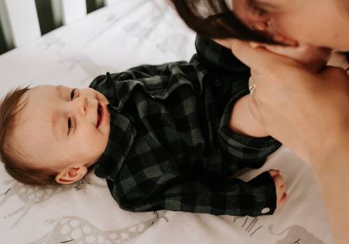 Acompanhamento de Acompanhamento de 1 ano - Alfredo 3 meses