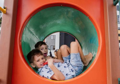 Aniversário de Os 6 anos do Ían | Fotografia aniversário Curitiba | Evelen Torrens