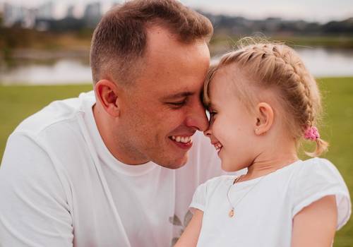 Ensaio Família de Ensaio Família - A Família da Elo - Fotografia Curitiba