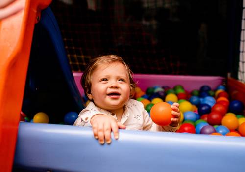 Documental de Aniversário de O dia do aniversário do Vicente | Fotografia Documental Curitiba