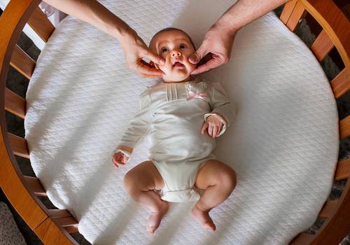 Acompanhamento de Acompanhamento Julia | 3 meses