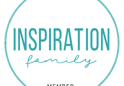 Premiações de 5ª fotógrafa mais premiada do mundo pela Inspiration Photographers