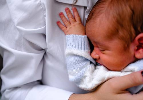 Newborn Lifestyle de O newborn em casa do Francisco | Newborn lifestyle Curitiba