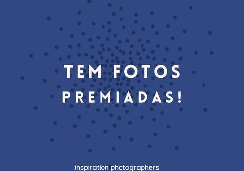 Tem fotos premiadas | Fotógrafa de família Curitiba | Fotógrafa mais premiada do Brasil