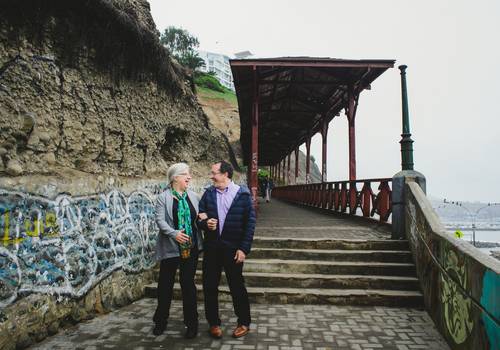 Vacation Photography of Holiday Photography for Travelers