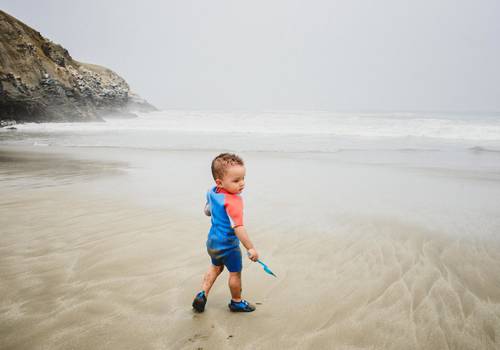 New Editor's Choice on MyWed.com - Family
