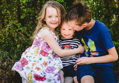 Mini Sessions - Why and how?