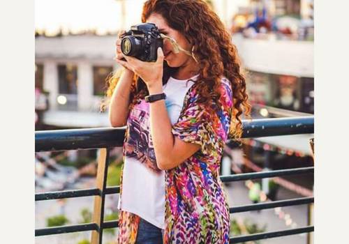 Benefits to experience being a client