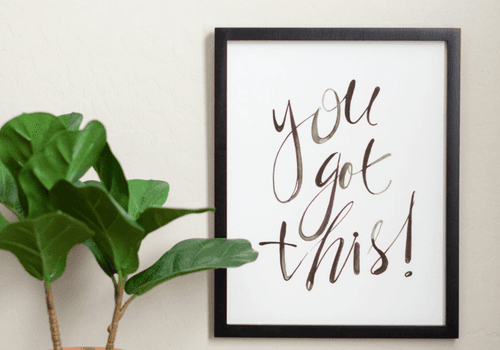 5 Creative Ways for Sparking Creativity and Inspiration.