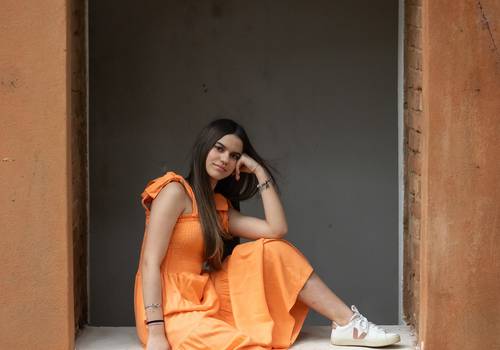 Ensaios de Julia