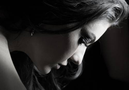 Casamentos de Marina e Neto