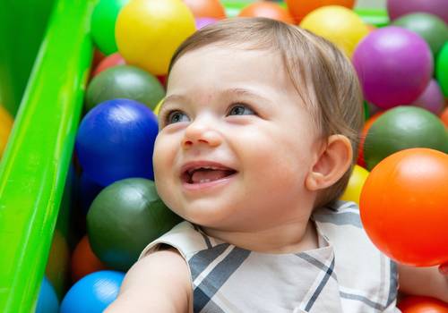 Aniversários de Lais