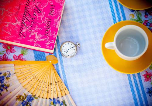 Ensaios de Marelize e Cilso