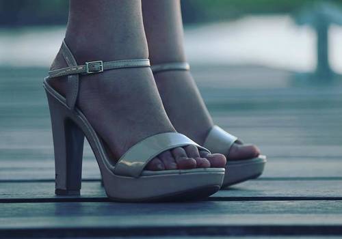 15 ANOS de Book 15 Anos