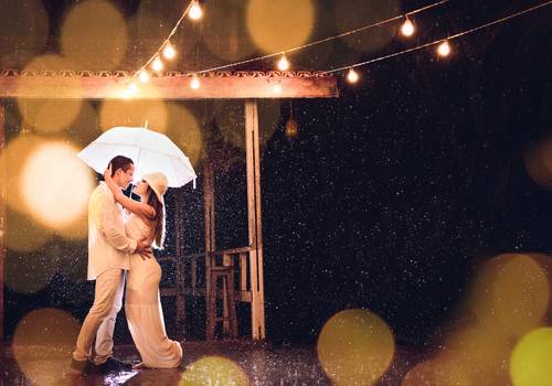 Pré-Wedding de Pré Wedding Caina & Mikaelly