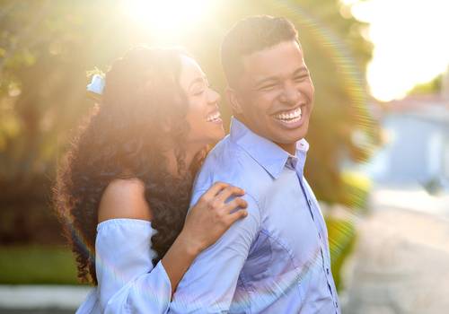 Casamentos de Casamento Juceane & Claudio