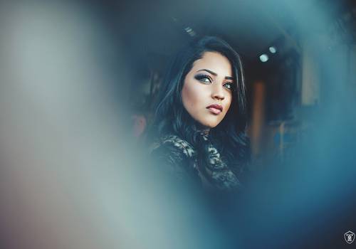 15 Anos de Ana Clara Gomide