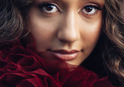 15 Anos de Lívia Fonseca