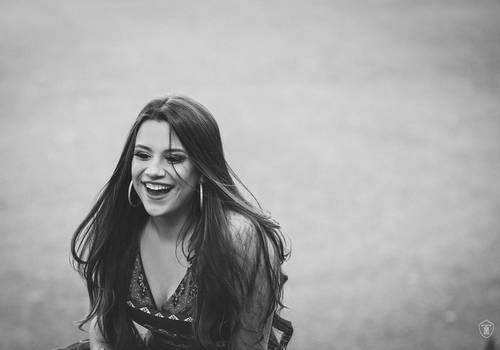 15 Anos de Laura Barbieri