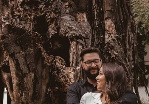 Casamento de Ketilyn e Eder 