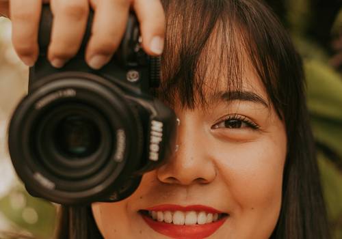 Corporativo de NATHALIA