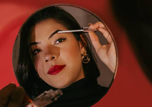 Corporativo de Julia Delega