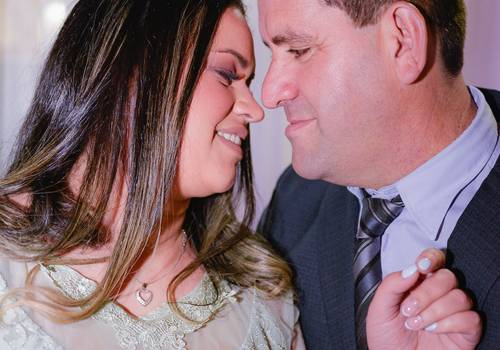 Casamentos de Sabrina & Rogerio