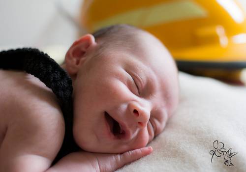 Ensaios Infantil de Victor Hugo - 11 dias