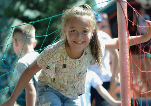Aniversários Infantil de É a boiadeira Mariah bebê...
