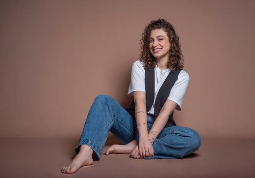 Retratos Corporativos de Ensaio Esc Company