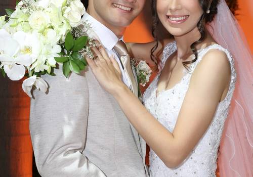 Casamentos de Casamento Beatriz e Felipe,