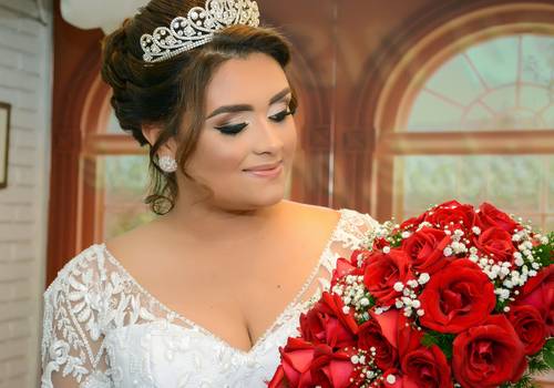 Casamentos de Casamento Everton e Ana