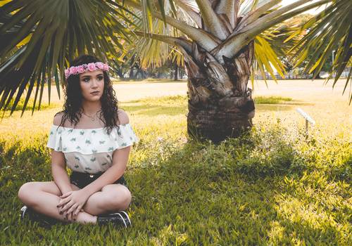 15 Anos de Ensaio Laura