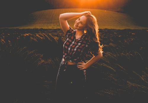 Ensaio 15 anos de Sara 15 Anos