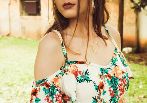 Ensaio 15 anos de Ensaio Vanessa