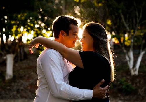 Love Session de Love session Raí e Larissa