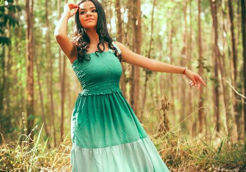 15 Anos de Kariny XV