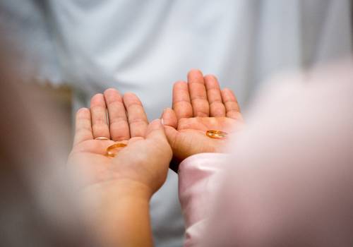 Você precisa de uma festa de noivado?