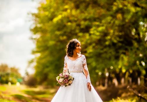 Previa de Noiva  de Sara 